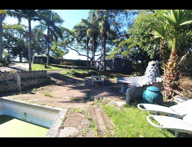 3 BEDROOM HOUSE FOR SALE IN MALVERN
